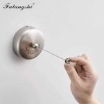 Stainless Steel round Clothesline outdoor Clothes Dryer