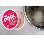 The Pink Stuff Miracle Cleaning Paste 200g
