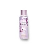 Victorias Secret Love Spell Body Mist - 250ml