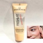 essence Fresh & Fit Awake Primer