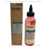 BBrose Strengthen Intensive Spot Serum 118ml