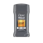 Dove Men+Care Sportcare Comfort Deodorant Stick 76g