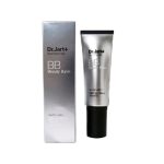 Dr Jart+BB Cream Beauty Balm Silver SPF35 40ml