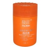 New Fajean Nourish Softness Care Cream Hair Mask 1Kg