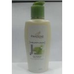 New Pantene Pro V Nature Fusion Leave In Hair Treatment Smoothing Creme 150ml