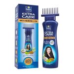 Parachute Advanced Extra Care Hair Oil 300ml