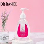 Rashel Whitening Feminine Wash Professional Private Parts Care 480ml