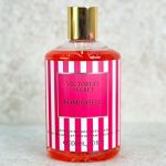 Victoria Secret Bomb Shell Body Wash 300ml