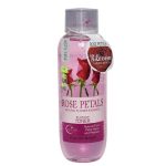 Wokali Rose Petals Essence Blossom Toner Water