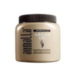 ARMALLA INSTANT REPARING MASK 500ML