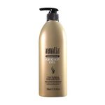 Armalla Moroccan Argan Oil Clear Hydrating Shampoo 500 ML