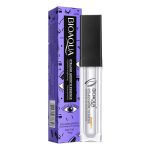 BIOAQUA Eyebrow Hair Growth Serum – Eyelash Growth Serum