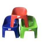 Baby Chair Classic
