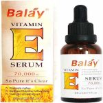 Balay VITAMIN E SERUM  (30 ml)