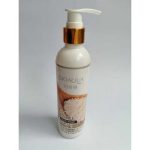 Bioaqua Rice Face wash For Dark Spots 225 ML