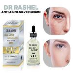 DR Rashel Silver Serum For Skin 50 ML