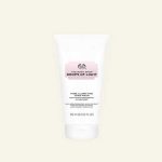 Drops of Light™ Pure Resurfacing Liquid Peel