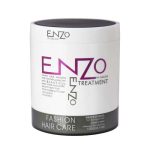 ENZO Hair SPA Treatment (1000 ml)