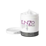 ENZO In-Salon Hair Spa Treatment Masque, 1000 ml