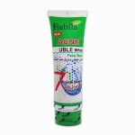 Fiabila Acne Double White Face Wash 100 ml | 7 Miracle Benefits