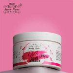 GET SET GLOW ALL IN ONE FACIAL-BEAUTY FLAME