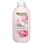 Garnier Naturals Soothing Botanical Cleansing Milk with Rose Water 200ml