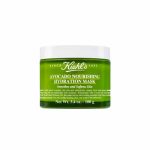 Kiehl's Avocado Nourishing Hydration Mask 100-g