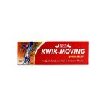 Kwik-Moving Quick Relief Ointment 100ml