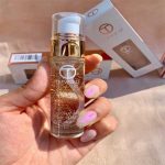 O.TWO.O HYDRATING & PORE MINIMIZING FACE PRIMER