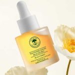 OEM SOYRAIE private label Rose essential oil skin care whitening nourishing and moisturizing