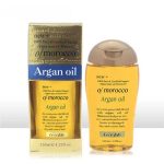 OGX Renewing Moroccan Argan Oil Extra Strenght 120ML