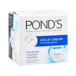 POND'S Moisturising Cold Cream (100ml)  Pakistani