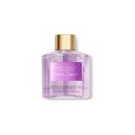 Victoria's Secret Love Spell Refreshing Gel Body Wash (300 ml)