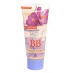 XQM 6 In 1 Multifunction BB Cream Purple Lavender