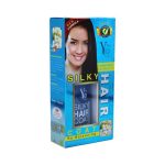 YC Silky Hair Coat Chamomile Extract 45Ml  Imported