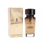 Youth Liberator Serum Foundation SPF 20
