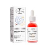 AICHUN BEAUTY Face Serum Eye Essence Anti-Wrinkles Anti-Acne Oil-Control Anti-Freckle Refreshing Moisturizing 30ml
