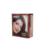 Amir's Henna Hair Dye - Brown
