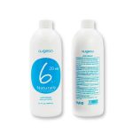 Augeas Professional Developer 1000ml 20vol