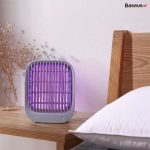 Baseus Baijing Desktop Mosquito Lamp