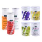 Dermacos Botanical Herbal Facial Kit