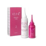 Keune Keratin Curl Lotion # 02 125ml