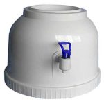 Master Water Dispenser