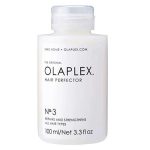 Olaplex- No. 4 Bond Maintenance™ Shampoo Mini 100 ml
