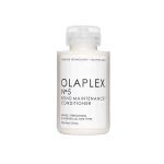 Olaplex No.5 Bond Maintenance Conditioner 100ml
