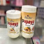 Papya Body Wax 1000gm