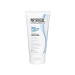 Physiogel Daily Moisture Therapy Cream, Dry And Sensitive Skin, 75ml