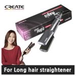 Quick Magic Straightener- Cera