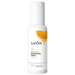 SADOER VITAMIN C BRIGHTENING TONER SPRAY 100ml