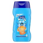 Suave Kids Surf's Up 2-in-1 Shampoo  355ml